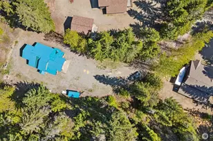 251 Kachess River Rd, Easton, WA 98925 - Photo 27