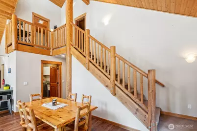 251 Kachess River Road, Easton, WA 98925 - Photo 13