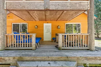 251 Kachess River Road, Easton, WA 98925 - Photo 21