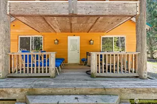 251 Kachess River Rd, Easton, WA 98925 - Photo 21