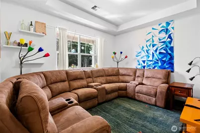 20 Dunsmuir Road, Port Ludlow, WA 98365 - Photo 25