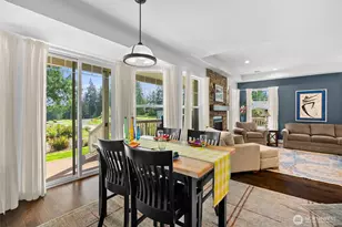 20 Dunsmuir Rd, Port Ludlow, WA 98365 - Photo 19