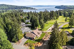 20 Dunsmuir Rd, Port Ludlow, WA 98365 - Photo 3