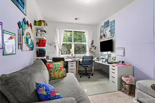 20 Dunsmuir Rd, Port Ludlow, WA 98365 - Photo 25