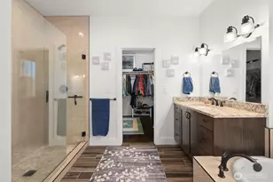 20 Dunsmuir Rd, Port Ludlow, WA 98365 - Photo 35