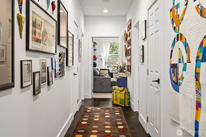 20 Dunsmuir Road, Port Ludlow, WA 98365 - Photo 23