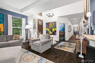 20 Dunsmuir Rd, Port Ludlow, WA 98365 - Photo 19