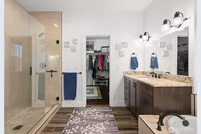 20 Dunsmuir Road, Port Ludlow, WA 98365 - Photo 33