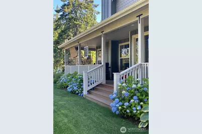 20 Dunsmuir Road, Port Ludlow, WA 98365 - Photo 39