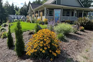 20 Dunsmuir Rd, Port Ludlow, WA 98365 - Photo 3