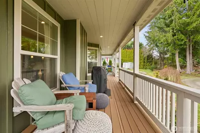 20 Dunsmuir Road, Port Ludlow, WA 98365 - Photo 13