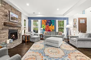 20 Dunsmuir Rd, Port Ludlow, WA 98365 - Photo 13