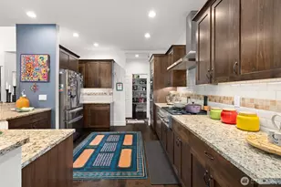 20 Dunsmuir Rd, Port Ludlow, WA 98365 - Photo 21