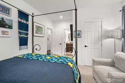 20 Dunsmuir Road, Port Ludlow, WA 98365 - Photo 29