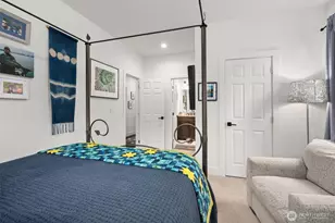 20 Dunsmuir Rd, Port Ludlow, WA 98365 - Photo 29