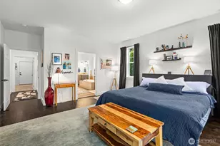 20 Dunsmuir Rd, Port Ludlow, WA 98365 - Photo 33