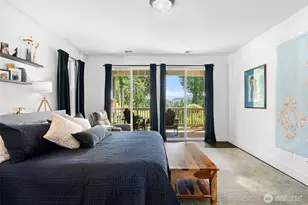 20 Dunsmuir Rd, Port Ludlow, WA 98365 - Photo 23