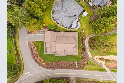 20 Dunsmuir Road, Port Ludlow, WA 98365 - Photo 7