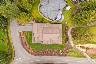 20 Dunsmuir Rd, Port Ludlow, WA 98365 - Photo 7