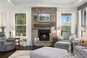 20 Dunsmuir Rd, Port Ludlow, WA 98365 - Photo 15