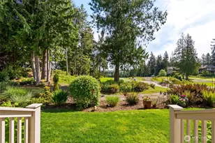 20 Dunsmuir Rd, Port Ludlow, WA 98365 - Photo 11