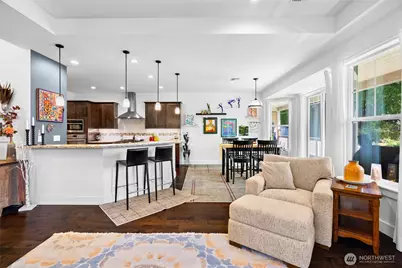 20 Dunsmuir Road, Port Ludlow, WA 98365 - Photo 15