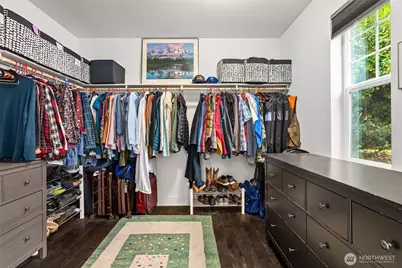 20 Dunsmuir Road, Port Ludlow, WA 98365 - Photo 35