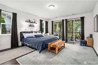 20 Dunsmuir Road, Port Ludlow, WA 98365 - Photo 29