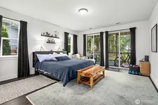 20 Dunsmuir Rd, Port Ludlow, WA 98365 - Photo 29