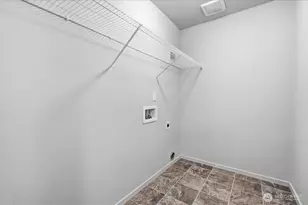 1425 NE 83rd Dr, Vancouver, WA 98665 - Photo 27