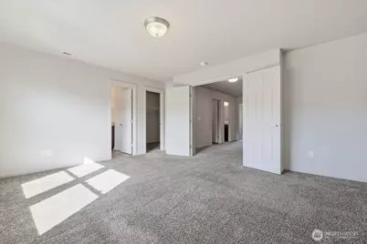 1425 NE 83rd Drive, Vancouver, WA 98665 - Photo 19