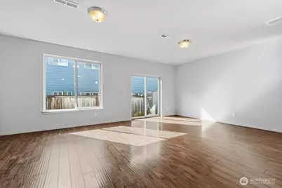 1425 NE 83rd Drive, Vancouver, WA 98665 - Photo 5