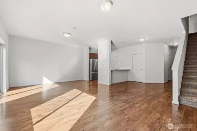 1425 NE 83rd Drive, Vancouver, WA 98665 - Photo 7