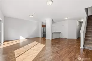 1425 NE 83rd Dr, Vancouver, WA 98665 - Photo 7