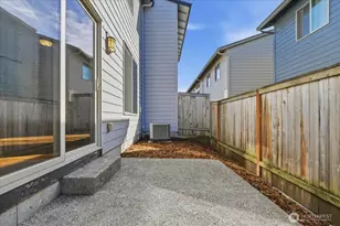 1425 NE 83rd Dr, Vancouver, WA 98665 - Photo 29