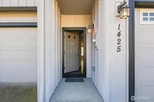 1425 NE 83rd Dr, Vancouver, WA 98665 - Photo 3