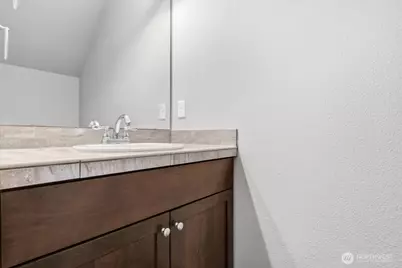 1425 NE 83rd Drive, Vancouver, WA 98665 - Photo 13