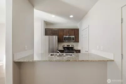 1425 NE 83rd Drive, Vancouver, WA 98665 - Photo 9