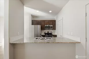 1425 NE 83rd Dr, Vancouver, WA 98665 - Photo 9