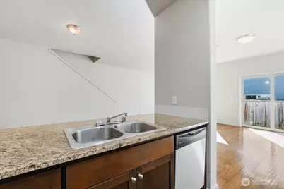 1425 NE 83rd Drive, Vancouver, WA 98665 - Photo 11