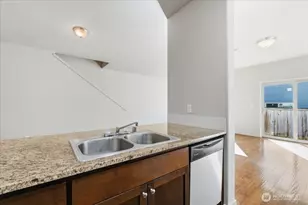 1425 NE 83rd Dr, Vancouver, WA 98665 - Photo 11