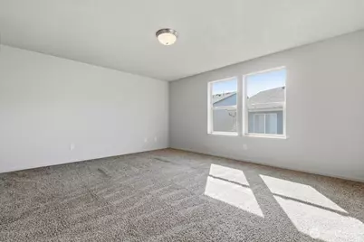 1425 NE 83rd Drive, Vancouver, WA 98665 - Photo 17