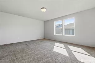 1425 NE 83rd Dr, Vancouver, WA 98665 - Photo 17