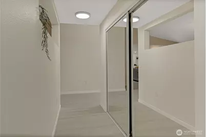 10202 98th Street SW, Lakewood, WA 98498 - Photo 15