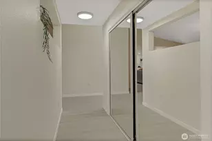 10202 98th St SW, Lakewood, WA 98498 - Photo 15