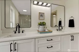 10202 98th St SW, Lakewood, WA 98498 - Photo 19