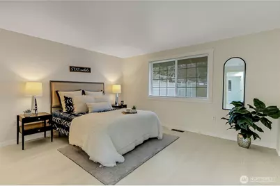 10202 98th Street SW, Lakewood, WA 98498 - Photo 17