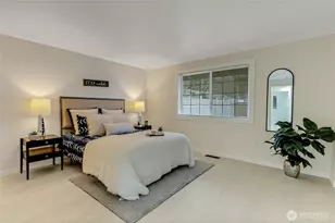 10202 98th St SW, Lakewood, WA 98498 - Photo 17