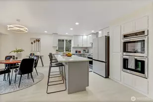 10202 98th St SW, Lakewood, WA 98498 - Photo 7