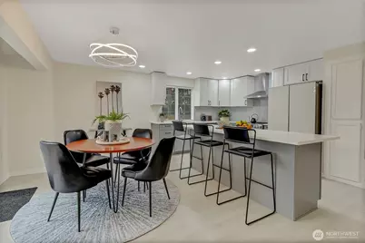 10202 98th Street SW, Lakewood, WA 98498 - Photo 9